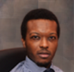 Mr Adekunle Rosiji
